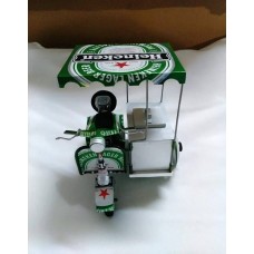 MD21004 MD21004