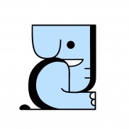 JC Thaihandicrafts