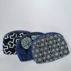 CP21000-S1 3-pieces Coin Purse CP21000-S1 3-pieces Coin Purse