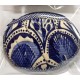 Cotton handicrafts 