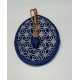  Keyring Holder 