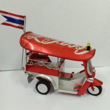 MD21001 MD21001
